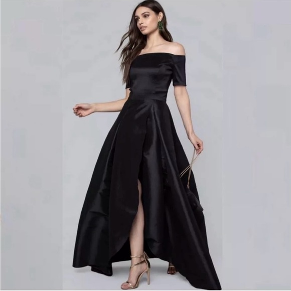 Bebe - Picture 5 of 6